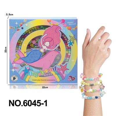 Beauty set - OBL10291804