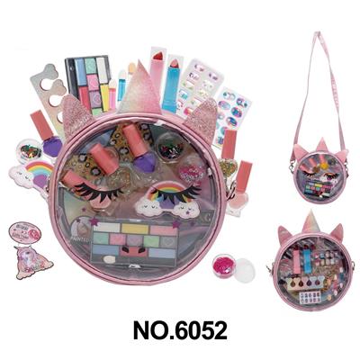 Beauty set - OBL10291816