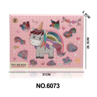 Beauty set - OBL10291817