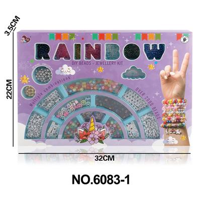 Beauty set - OBL10291835