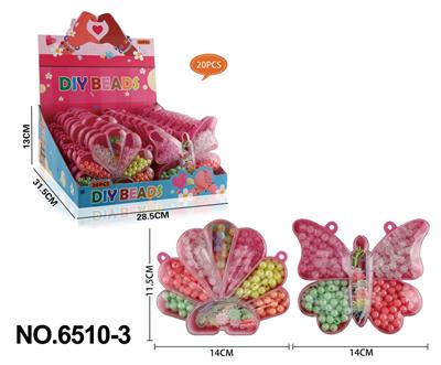 Beauty set - OBL10291848