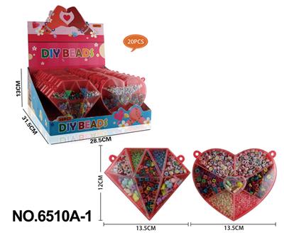 Beauty set - OBL10291851