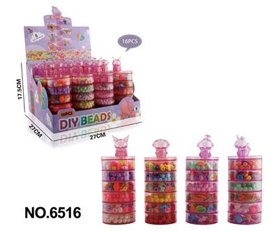 Beauty set - OBL10291876