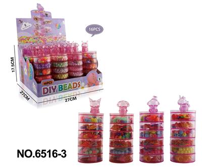 Beauty set - OBL10291879