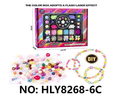 Beauty set - OBL10292145