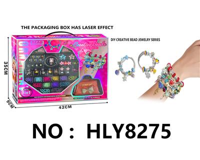 Beauty set - OBL10292154