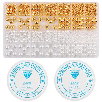 Beauty set - OBL10292234