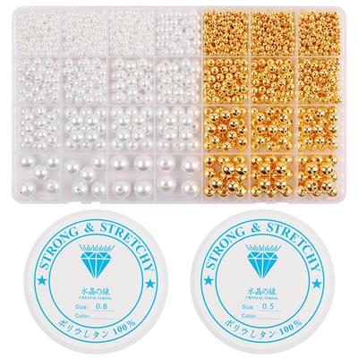 Beauty set - OBL10292235