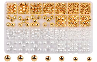 Beauty set - OBL10292236