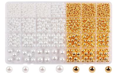 Beauty set - OBL10292237