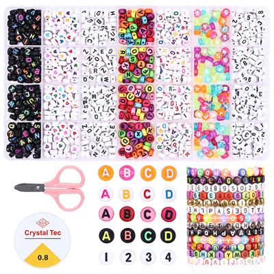 Beauty set - OBL10292239