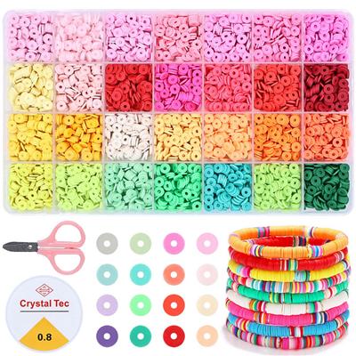 Beauty set - OBL10292240