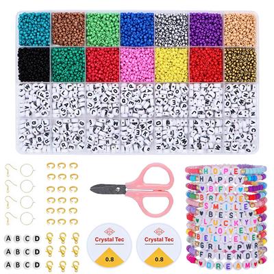 Beauty set - OBL10292241