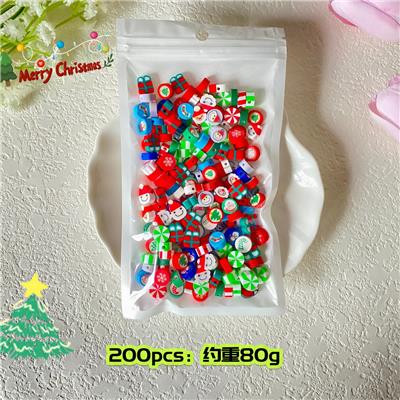 Beauty set - OBL10292242