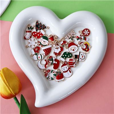 Beauty set - OBL10292243