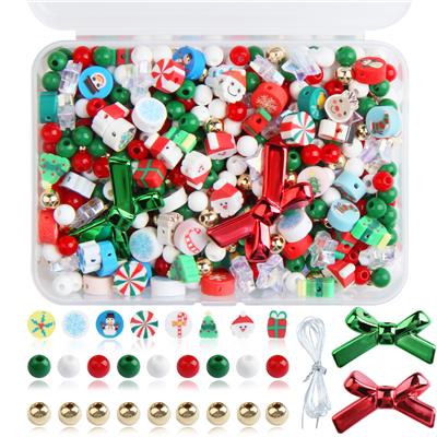 Beauty set - OBL10292245