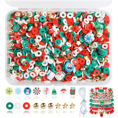 Beauty set - OBL10292247