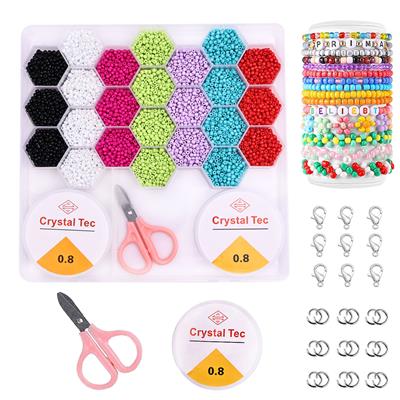 Beauty set - OBL10292248