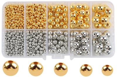 Beauty set - OBL10292249