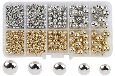 Beauty set - OBL10292250