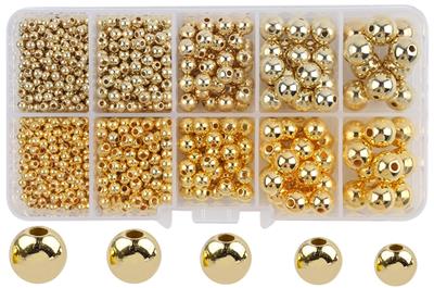 Beauty set - OBL10292251