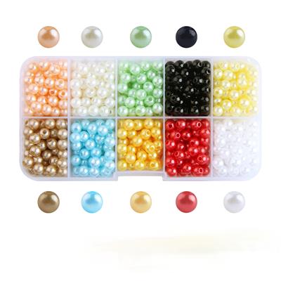 Beauty set - OBL10292253