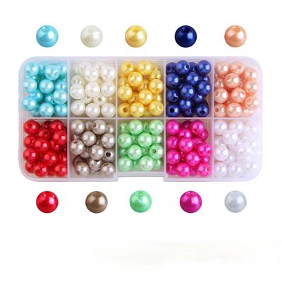 Beauty set - OBL10292255