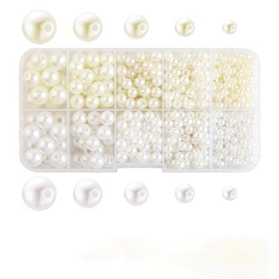 Beauty set - OBL10292256