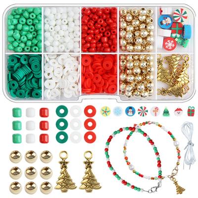 Beauty set - OBL10292259