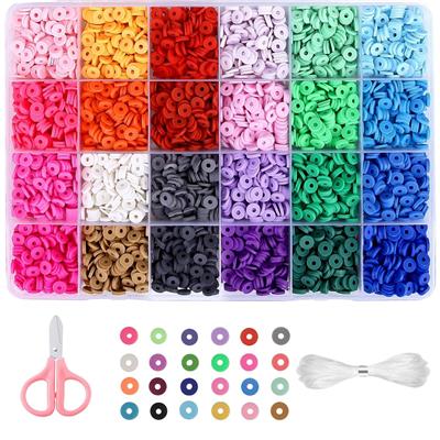 Beauty set - OBL10292264