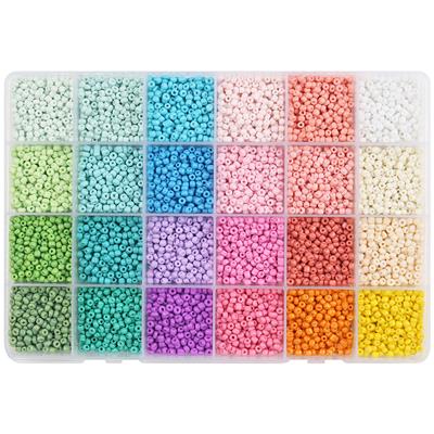 Beauty set - OBL10292268