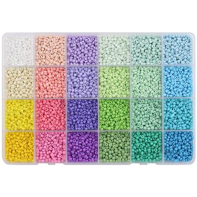 Beauty set - OBL10292269