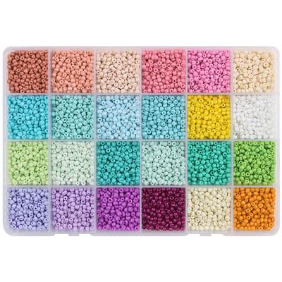 Beauty set - OBL10292270