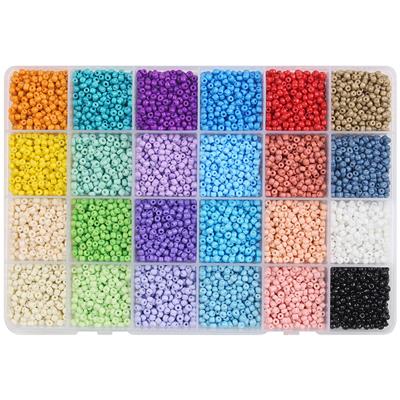 Beauty set - OBL10292271