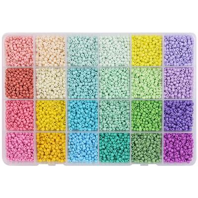 Beauty set - OBL10292272