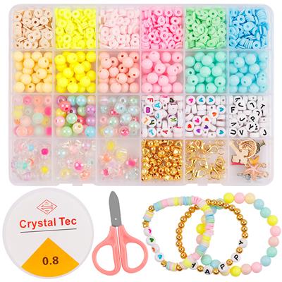 Beauty set - OBL10292274