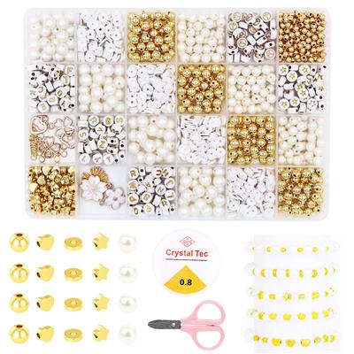 Beauty set - OBL10292275