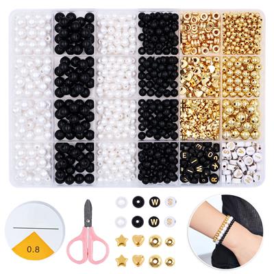 Beauty set - OBL10292276