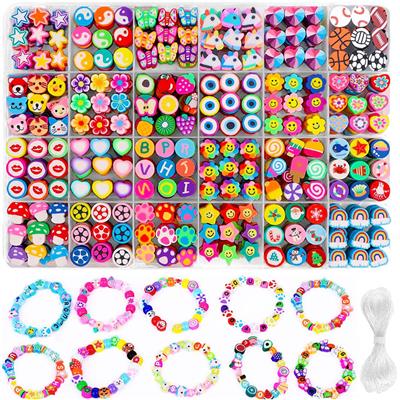 Beauty set - OBL10292278