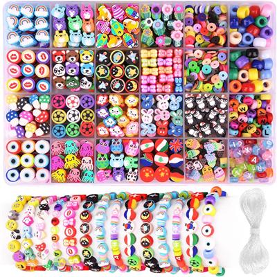 Beauty set - OBL10292280