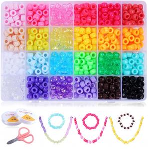 Beauty set - OBL10292283