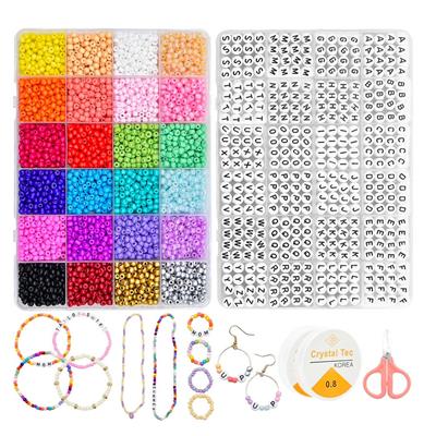 Beauty set - OBL10292284