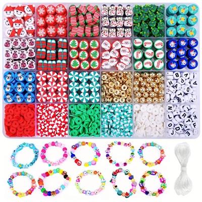 Beauty set - OBL10292285