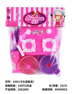 Kitchenware / tableware / tea - OBL10292378