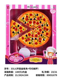 Kitchenware / tableware / tea - OBL10292379