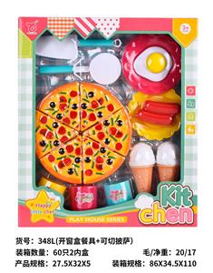 Kitchenware / tableware / tea - OBL10292399