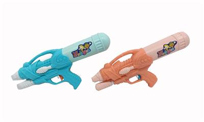 Water gun - OBL10294592