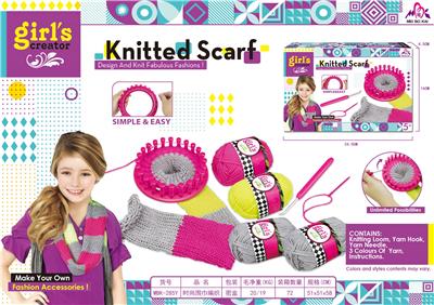 Beauty set - OBL10294691