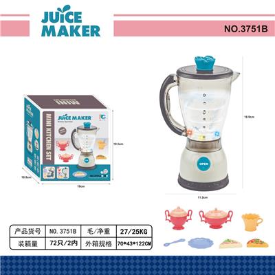 Kitchenware / tableware / tea - OBL10294697