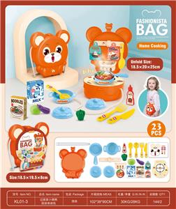 Kitchenware / tableware / tea - OBL10294721